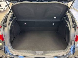 TOYOTA C-HR usata, con Chiusura centralizzata