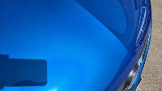 OPEL Grandland X usata, con Cerchi in lega