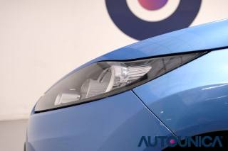 FORD Fiesta usata, con Lettore CD