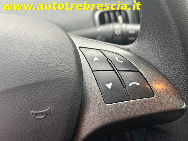 LANCIA Ypsilon usata 18