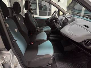 FIAT Multipla usata 16