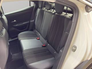OPEL Mokka usata, con Specchietti laterali elettrici