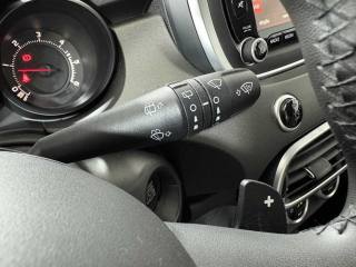 FIAT 500X usata 24