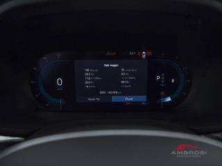 VOLVO XC60 usata 12