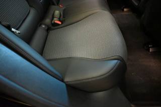 MERCEDES-BENZ C 300 usata 55