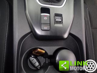 NISSAN Qashqai usata 65