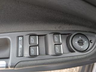 FORD C-Max usata, con Filtro antiparticolato