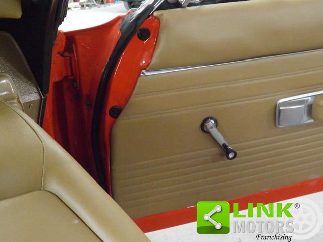 DODGE Charger usata 16