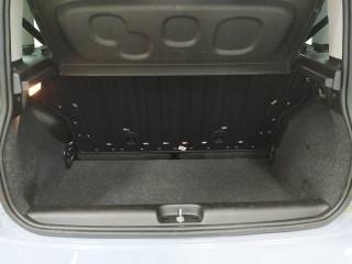 FIAT Panda usata, con Alzacristalli elettrici