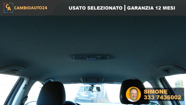 VOLKSWAGEN Golf usata 56