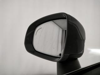VOLVO XC90 usata, con Controllo automatico clima