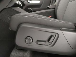 VOLVO XC40 usata, con Filtro antiparticolato
