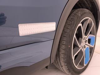 LYNK & CO 01 usata, con Blind spot monitor