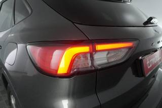 FORD Kuga usata 15