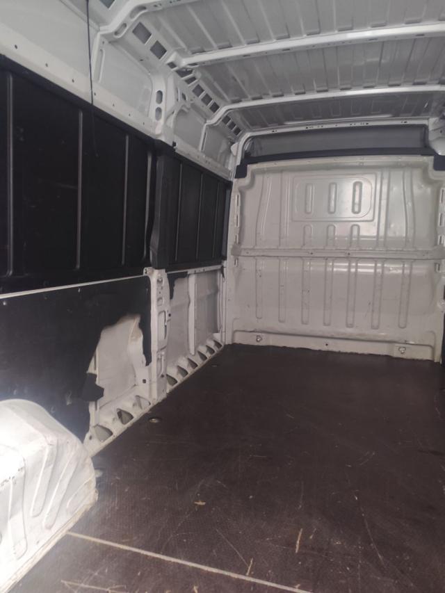 FIAT Ducato usata 15