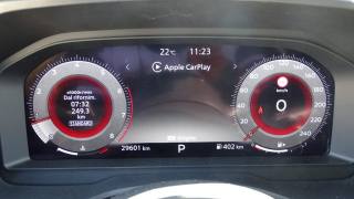 NISSAN Qashqai usata 95