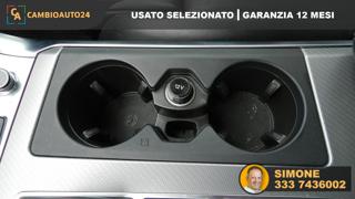 AUDI A6 usata 109