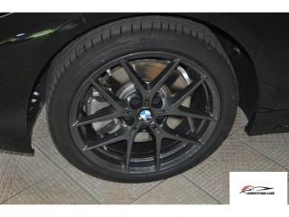 BMW 120 usata, con Sedile posteriore sdoppiato