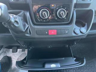 FIAT Ducato usata 24