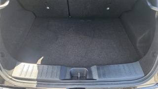 NISSAN Juke usata, con Climatizzatore