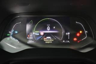 RENAULT Captur usata 6