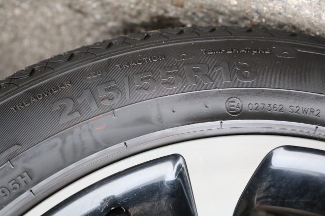 NISSAN Qashqai usata 121