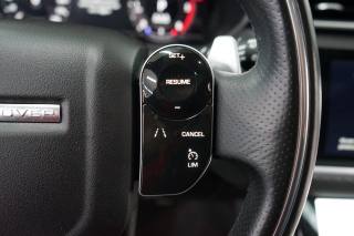 LAND ROVER Range Rover Velar usata, con Hill holder