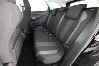 PEUGEOT 3008 usata 3