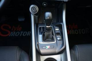 ALFA ROMEO Tonale usata, con ESP