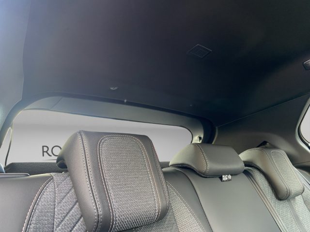 PEUGEOT 2008 usata 21