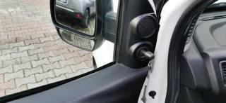 OPEL Combo usata 22
