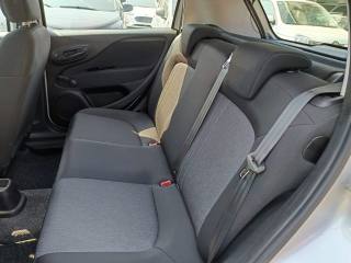 FIAT Punto usata 18