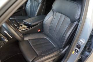 BMW 530 usata, con Chiusura centralizzata
