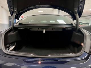 MERCEDES-BENZ C 43 AMG usata, con Volante in pelle