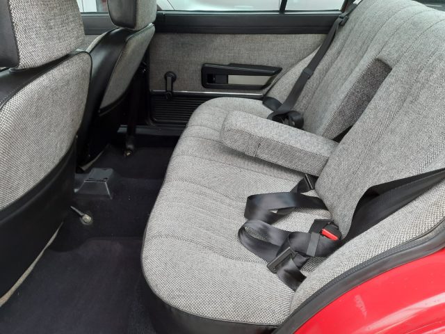 ALFA ROMEO Giulietta usata 12