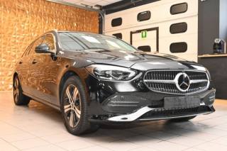 MERCEDES-BENZ C 300 usata 80