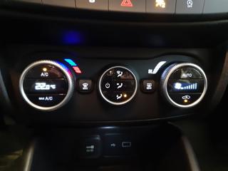 FIAT Tipo usata, con Cruise Control