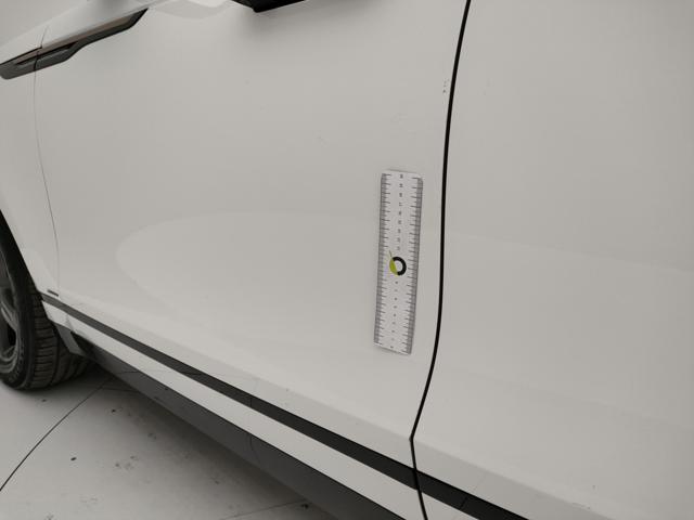 LAND ROVER Range Rover Velar usata, con Telecamera per parcheggio assistito