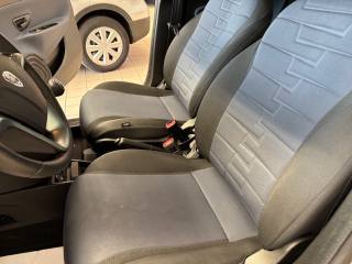 LANCIA Ypsilon usata, con Servosterzo