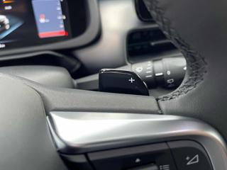 JEEP Avenger usata, con Volante in pelle