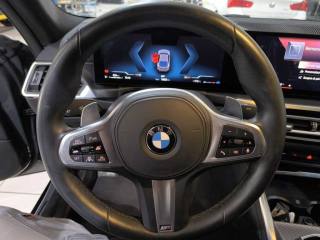 BMW 420 usata, con ESP