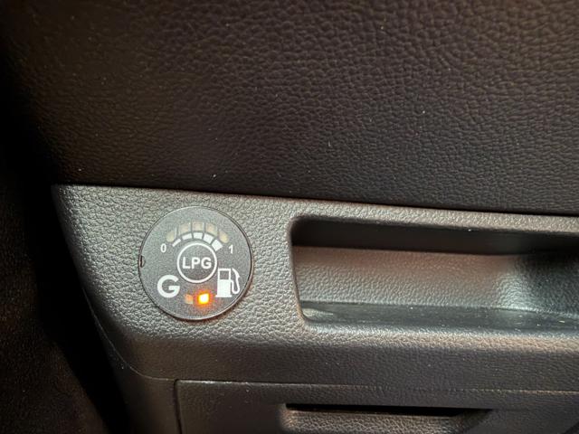 RENAULT Clio usata, con ESP