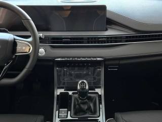 DR MOTOR DR 5.0 usata, con Immobilizzatore elettronico