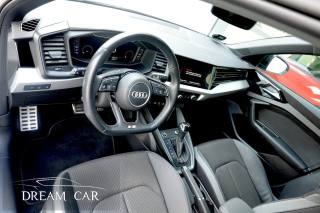 AUDI A1 usata, con Chiusura centralizzata