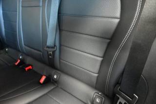 MERCEDES-BENZ GLC 220 usata 47