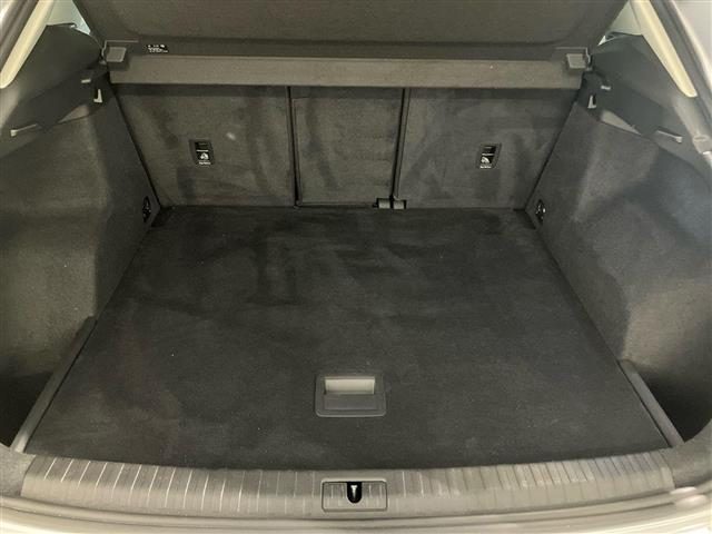 AUDI Q3 usata 19
