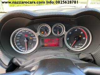 ALFA ROMEO MiTo usata, con Sensori di parcheggio posteriori