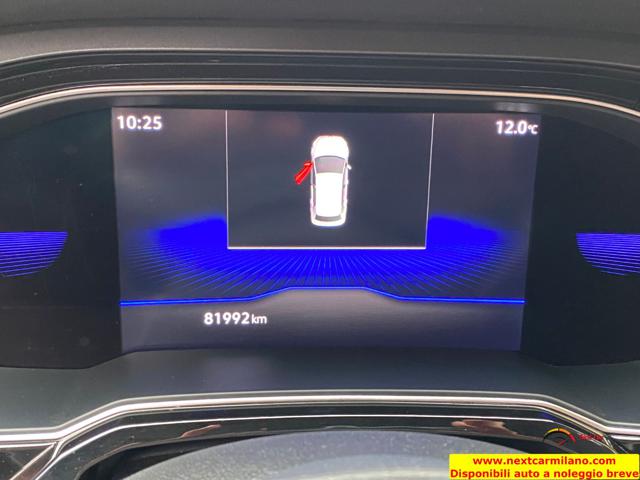 VOLKSWAGEN Polo usata, con Apple CarPlay
