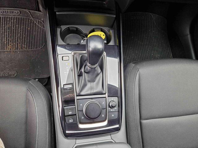MAZDA CX-30 usata, con Controllo trazione