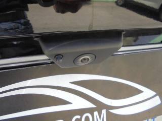 FORD Kuga usata, con Bluetooth